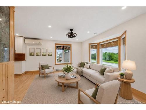 392 Fox Creek, Dieppe, NB 