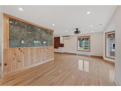 392 Fox Creek, Dieppe, NB 