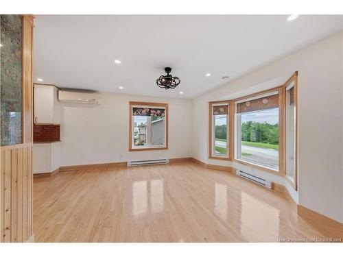 392 Fox Creek, Dieppe, NB 