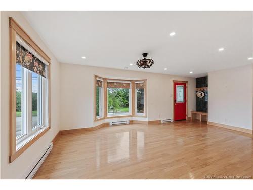 392 Fox Creek, Dieppe, NB 