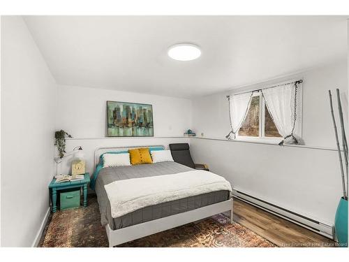 857 Mapleton Rd, Moncton, NB 
