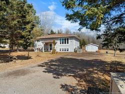 857 MAPLETON RD Moncton, NB E1G 2K6