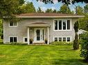 857 Mapleton Rd, Moncton, NB 