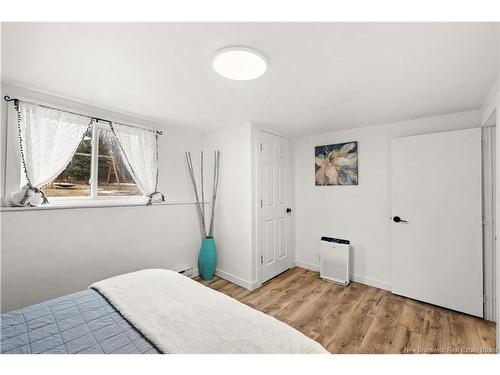 857 Mapleton Rd, Moncton, NB 
