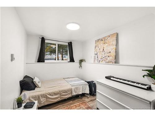 857 Mapleton Rd, Moncton, NB 