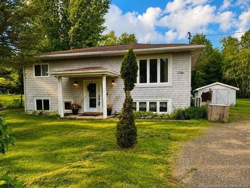 857 Mapleton Rd, Moncton, NB 