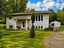 857 Mapleton Rd, Moncton, NB 