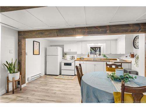857 Mapleton Rd, Moncton, NB 