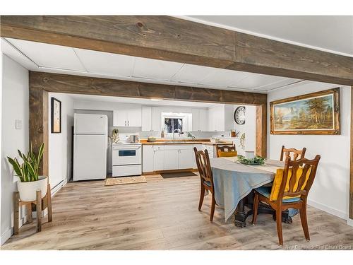 857 Mapleton Rd, Moncton, NB 