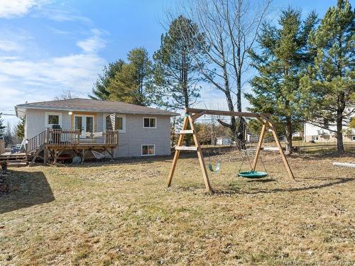 857 Mapleton Rd, Moncton, NB 