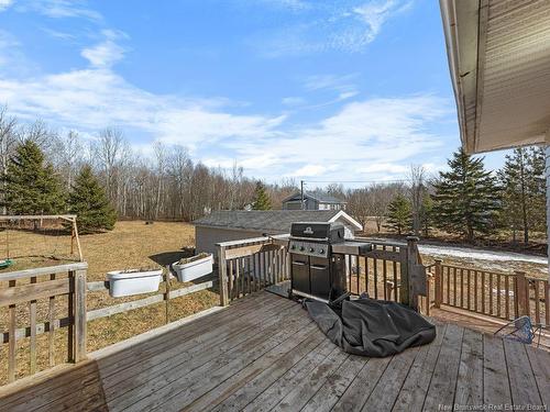 857 Mapleton Rd, Moncton, NB 