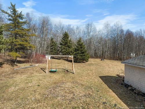 857 Mapleton Rd, Moncton, NB 
