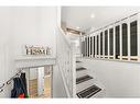 857 Mapleton Rd, Moncton, NB 