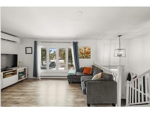 857 Mapleton Rd, Moncton, NB 