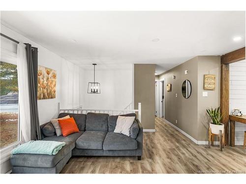857 Mapleton Rd, Moncton, NB 