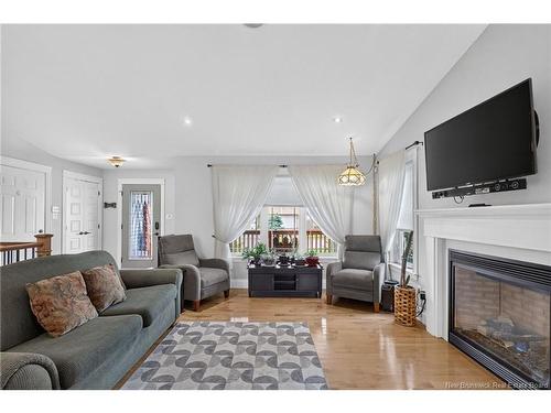 29 Warner St, Moncton, NB 