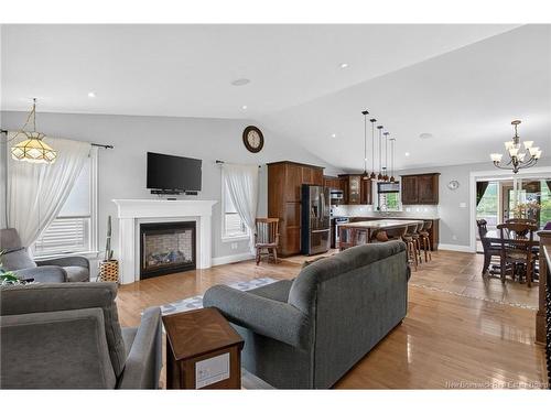 29 Warner St, Moncton, NB 