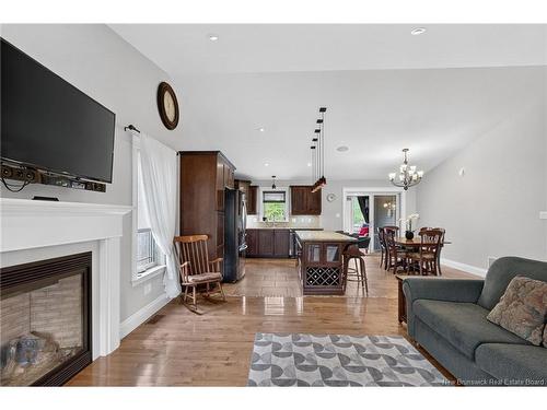 29 Warner St, Moncton, NB 