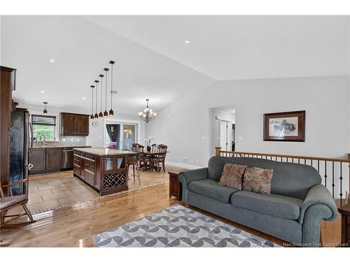 29 Warner St, Moncton, NB 