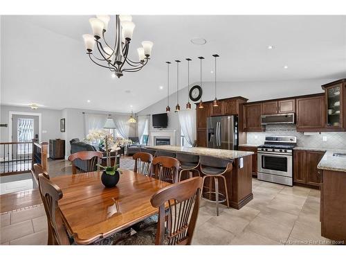 29 Warner St, Moncton, NB 