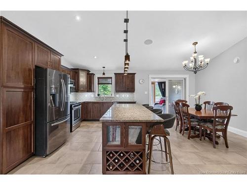 29 Warner St, Moncton, NB 
