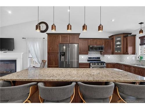 29 Warner St, Moncton, NB 