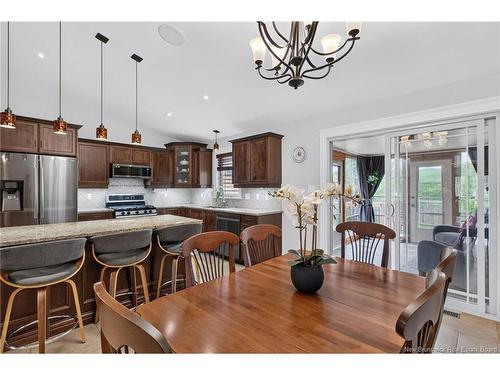 29 Warner St, Moncton, NB 
