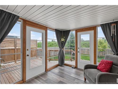 29 Warner St, Moncton, NB 