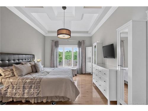 29 Warner St, Moncton, NB 