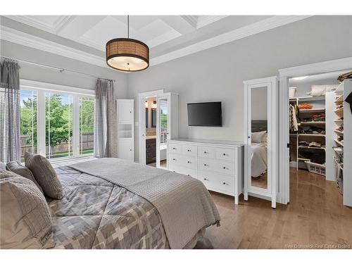 29 Warner St, Moncton, NB 