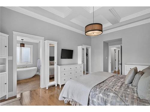 29 Warner St, Moncton, NB 