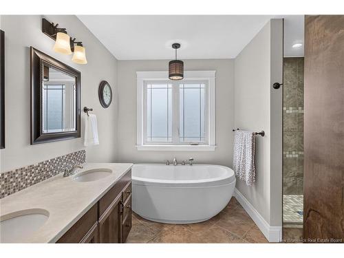 29 Warner St, Moncton, NB 