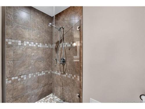 29 Warner St, Moncton, NB 