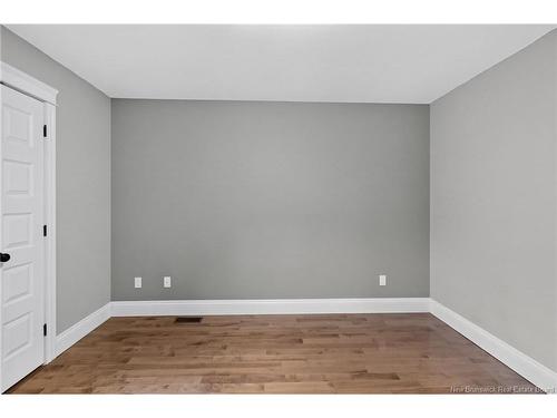 29 Warner St, Moncton, NB 