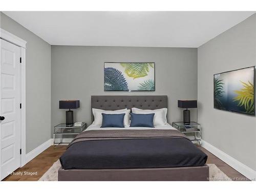 29 Warner St, Moncton, NB 