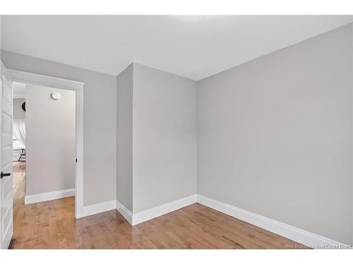 29 Warner St, Moncton, NB 