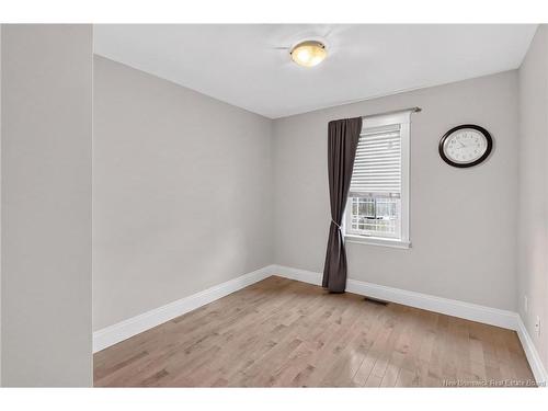 29 Warner St, Moncton, NB 