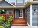 29 Warner St, Moncton, NB 