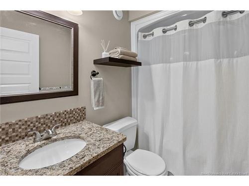 29 Warner St, Moncton, NB 
