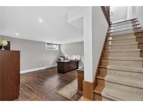 29 Warner St, Moncton, NB 