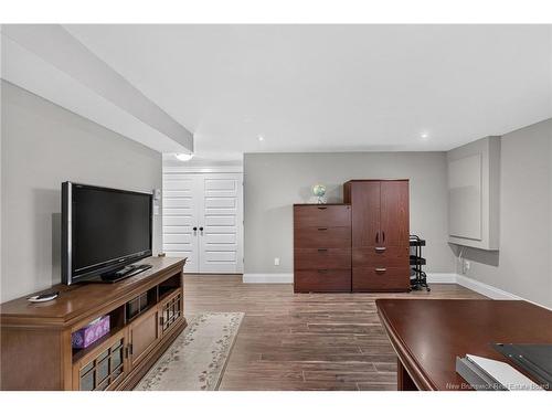 29 Warner St, Moncton, NB 