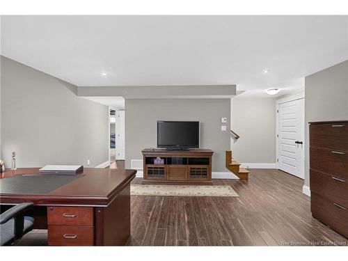 29 Warner St, Moncton, NB 