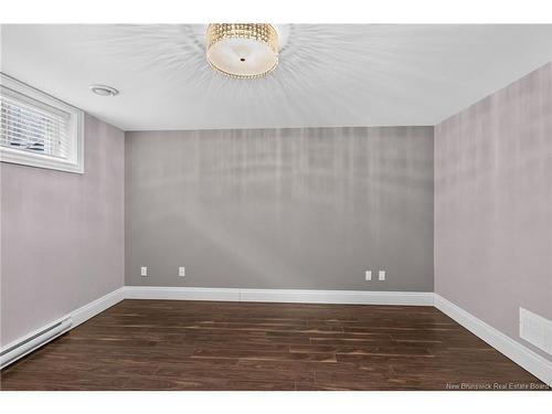 29 Warner St, Moncton, NB 