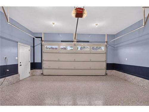 29 Warner St, Moncton, NB 