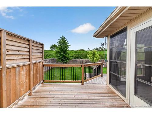 29 Warner St, Moncton, NB 