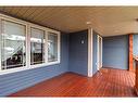 29 Warner St, Moncton, NB 