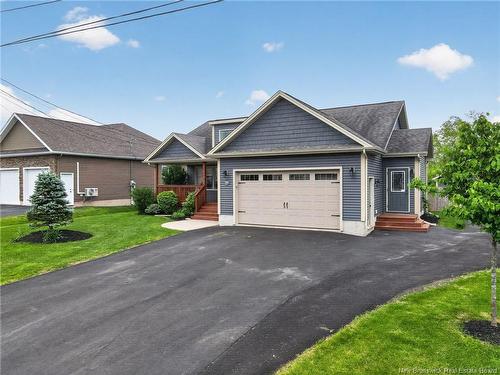 29 Warner St, Moncton, NB 