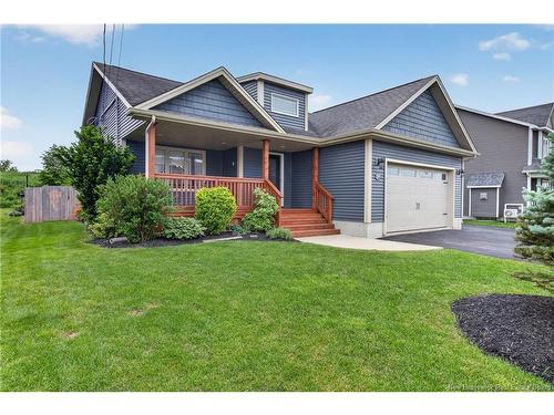 29 Warner St, Moncton, NB 