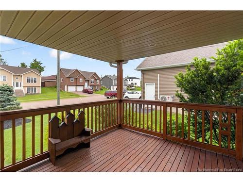 29 Warner St, Moncton, NB 