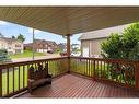 29 Warner St, Moncton, NB 